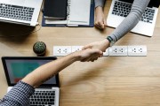 注冊公司時(shí)企業(yè)類型如何填寫，詳解各類企業(yè)類型及其適用場景，企業(yè)類型填寫指南，詳析各類企業(yè)及其適用場景