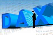 Brand Finance2025年全球品牌價(jià)值500強(qiáng)出爐，南方電網(wǎng)位列第256