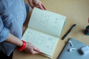 輕松入門，教你如何使用郵箱注冊淘寶賬號，郵箱注冊淘寶賬號，輕松上手指南