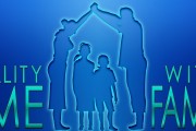 搭建網(wǎng)站聯(lián)盟，共創(chuàng)共贏的互聯(lián)網(wǎng)生態(tài)圈，共建共享，搭建網(wǎng)站聯(lián)盟，打造互聯(lián)網(wǎng)生態(tài)共贏新格局，構(gòu)建共享共贏的網(wǎng)站聯(lián)盟生態(tài)圈，開啟互聯(lián)網(wǎng)新格局