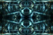 免費游戲的天堂，哪個平臺提供最好的下載體驗？，盤點，各大平臺上的最佳免費游戲下載體驗推薦