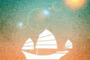 護(hù)世界注冊指南，輕松開啟您的護(hù)世界之旅，輕松注冊護(hù)世界，開啟您的守護(hù)之旅