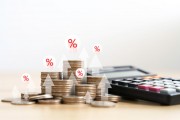如何認識基金包含的科目分類？不同基金科目有什么特點和作用？