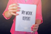 如何成功注冊一個(gè)公眾號？，5步教你輕松注冊微信公眾號！