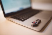 怎么注冊Google賬號，輕松入門指南，輕松掌握，Google賬號注冊全攻略