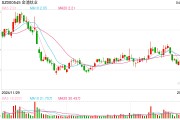 金浦鈦業(yè)20萬(wàn)噸磷酸鐵項(xiàng)目夭折 百億投資規(guī)劃轉(zhuǎn)型鋰電終成泡影
