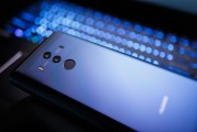 全方位解析，哪個(gè)網(wǎng)站能幫你輕松查詢電信流量套餐？