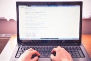 打開XP注冊表的方法，快捷鍵操作，如何使用Ctrl+Shift+Esc快速打開并關(guān)閉XP注冊表