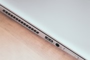 如何恢復注冊表，全面解析，重啟電腦后注冊表是否還會存在？解決方案與恢復步驟