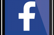 Facebook手機版注冊賬號全攻略，輕松開啟社交新篇章，F(xiàn)acebook手機注冊指南，輕松上手社交新體驗