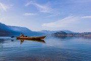 夢中的波濤洶涌——探索心靈深處的海洋，夢中的波濤洶涌，心靈深處的探索之旅