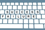 深入解析網(wǎng)易云注冊(cè)時(shí)間，揭秘用戶(hù)忠誠(chéng)度的秘密武器，揭秘網(wǎng)易云用戶(hù)忠誠(chéng)度，注冊(cè)時(shí)間背后的秘密