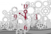 一建企業(yè)注冊流程詳解，輕松掌握一建企業(yè)注冊技巧，一建企業(yè)注冊全攻略，輕松掌握注冊技巧