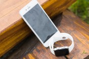 輕松上手OPPO R9s電子?？ㄗ灾改希琌PPO R9s電子?？ㄗ院喴坠ヂ?>
                            </a>
                            <div   id=