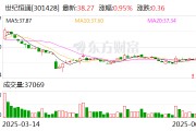 世紀(jì)恒通：公司是騰訊云的戰(zhàn)略伙伴