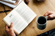 企業(yè)微信學生注冊指南，輕松開啟校園社交新篇章，企業(yè)微信校園注冊攻略，輕松邁入社交新紀元