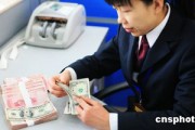 銀行理財產(chǎn)品的購買門檻設(shè)置有什么考慮？