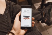 如何注冊Apple ID，簡單易行的步驟詳解，apple id注冊步驟詳細指南，只需1步完成