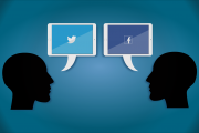 Facebook郵箱注冊(cè)指南，輕松開(kāi)啟你的社交之旅，輕松注冊(cè)Facebook郵箱，開(kāi)啟社交新篇章