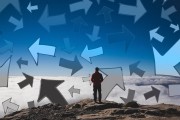 東興證券兩名保代遭監(jiān)管約談，曾參與澤達(dá)易盛IPO