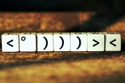 注冊(cè)會(huì)計(jì)師考試攻略，如何高效備考，順利通關(guān)，高效通關(guān)秘籍，注冊(cè)會(huì)計(jì)師考試備考攻略