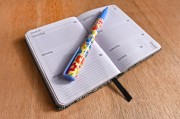 快手如何查詢賬號注冊時間？，快手賬號注冊日期查詢方法