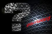 揭秘網(wǎng)絡(luò)病毒插件的隱藏世界，揭秘網(wǎng)絡(luò)病毒插件的隱藏世界，如何防范黑客攻擊