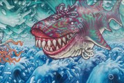 沉香游戲，一款可以賺錢的游戲，沉香游戲，賺錢利器，輕松獲得金幣與裝備