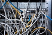 電腦注冊表清理技巧解析，電腦注冊表清理的技巧解析