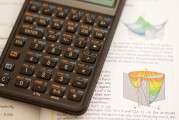 如何在T共鳴中注冊并使用T共鳴，深度理解T共鳴的內(nèi)涵與實(shí)際運(yùn)用，從注冊到使用的步驟解析