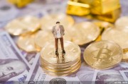 董責險持續(xù)火爆 年內超270家上市公司欲下單 可選變剛需？