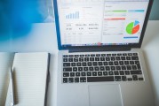 企業(yè)域名郵箱注冊(cè)全攻略，輕松打造專業(yè)形象，企業(yè)郵箱注冊(cè)指南，打造專業(yè)品牌形象秘籍