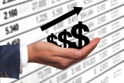 滴滴注冊(cè)難題解答，注冊(cè)不了怎么辦？滴滴注冊(cè)問題攻略，無(wú)法注冊(cè)？這樣解決！