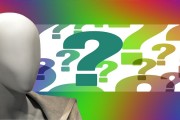 二造考過(guò)了如何順利完成注冊(cè)？詳細(xì)攻略助你一臂之力！二造考試通關(guān)后注冊(cè)攻略，輕松完成注冊(cè)流程！