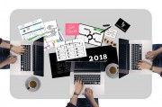 考公之路第一步，考公賬號注冊全攻略，考公賬號注冊攻略，開啟公務(wù)員之路的第一步