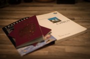 圖展注冊(cè)指南，輕松開(kāi)啟您的圖展之旅，圖展注冊(cè)輕松指南，開(kāi)啟您的視覺(jué)探索之旅