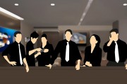 網(wǎng)站搭建的高級(jí)術(shù)語解析，掌握這些術(shù)語，成為網(wǎng)站建設(shè)高手，網(wǎng)站建設(shè)術(shù)語精講，解鎖高級(jí)術(shù)語，成就網(wǎng)站搭建大師