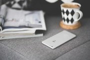 銀行卡怎么注冊(cè)？，銀行卡如何注冊(cè)及常見問題解答