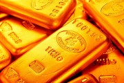 知曉黃金典當(dāng)價(jià)格的影響因素有哪些？