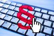 微信郵箱怎么申請(qǐng)注冊(cè)？，如何在微信上注冊(cè)郵箱？