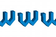鄢陵網(wǎng)站排名，揭秘提升網(wǎng)站在搜索引擎中的排名策略，鄢陵網(wǎng)站搜索引擎排名提升策略揭秘