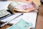 偉能集團(01608)發(fā)布中期業(yè)績，股東應(yīng)占虧損1.39億港元 同比減少57.71%