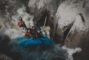 撈家漂流瓶，如何輕松注冊(cè)，開(kāi)啟你的漂流之旅，一鍵注冊(cè)，開(kāi)啟你的撈家漂流瓶之旅