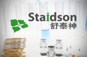 3.8億研發(fā)費(fèi)打水漂，“夫妻店”舒泰神還能靠老藥撐多久？