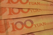 博力威(688345.SH)：使用剩余超募資金永久補(bǔ)充流動(dòng)資金