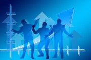 中小型企業(yè)網(wǎng)站優(yōu)化的策略和實(shí)踐，中小企業(yè)網(wǎng)站優(yōu)化，策略與實(shí)踐分析