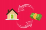 科技型網(wǎng)站搭建攻略，從構(gòu)思到上線，全方位解析，科技網(wǎng)站搭建全攻略，從構(gòu)思到上線一步到位，科技網(wǎng)站搭建全攻略，從構(gòu)思到上線一站式指南