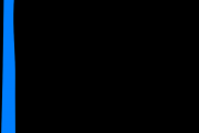 小移云店注冊指南，輕松開啟您的線上創(chuàng)業(yè)之旅，小移云店注冊攻略，輕松踏上線上創(chuàng)業(yè)新篇章