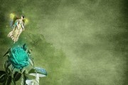 4399小游戲雙人免費(fèi)——一款讓你一起歡笑的游戲，4399小游戲，你和我共享歡樂時(shí)光的雙人游戲
