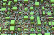 3Dmax注冊(cè)機(jī)使用教程，輕松激活專業(yè)版軟件，3Dmax注冊(cè)機(jī)激活攻略，專業(yè)版軟件輕松上手